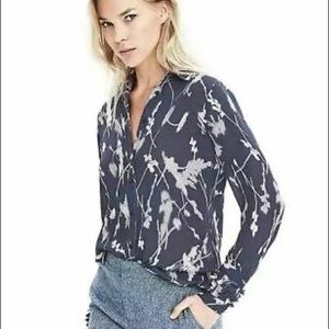 Banana Republic Blouse